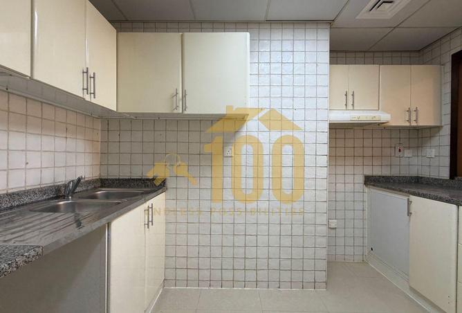 81947994 - Property Image 3