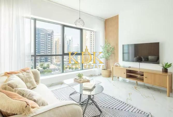 16218209 - صورة العقار 3