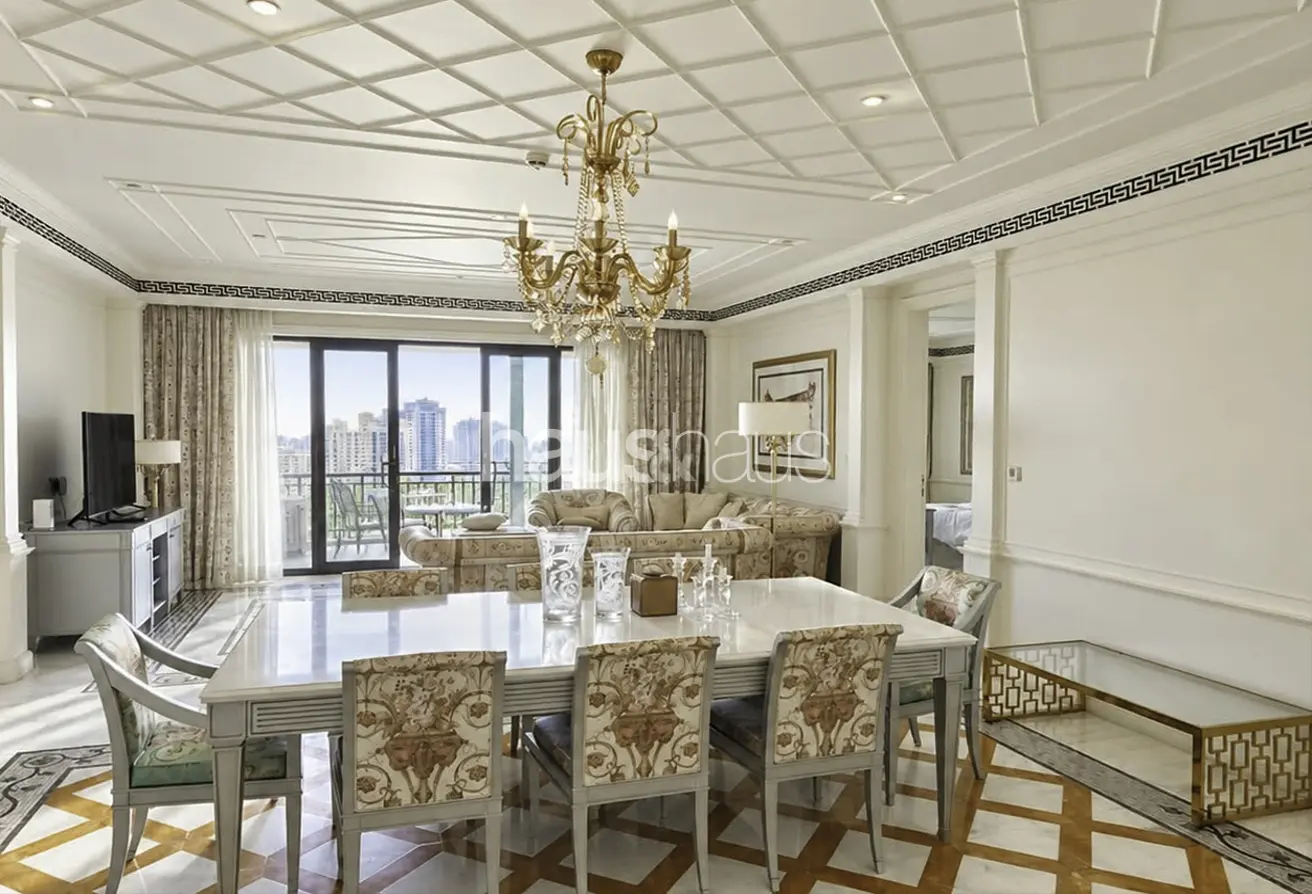 147756888 - Property Main Image