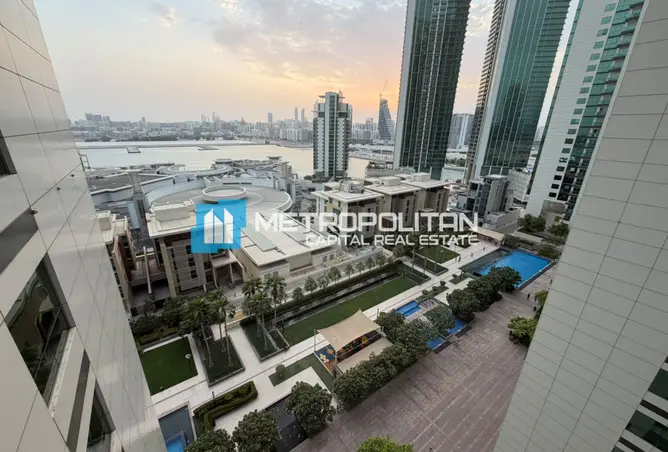 145959407 - Property Image 2