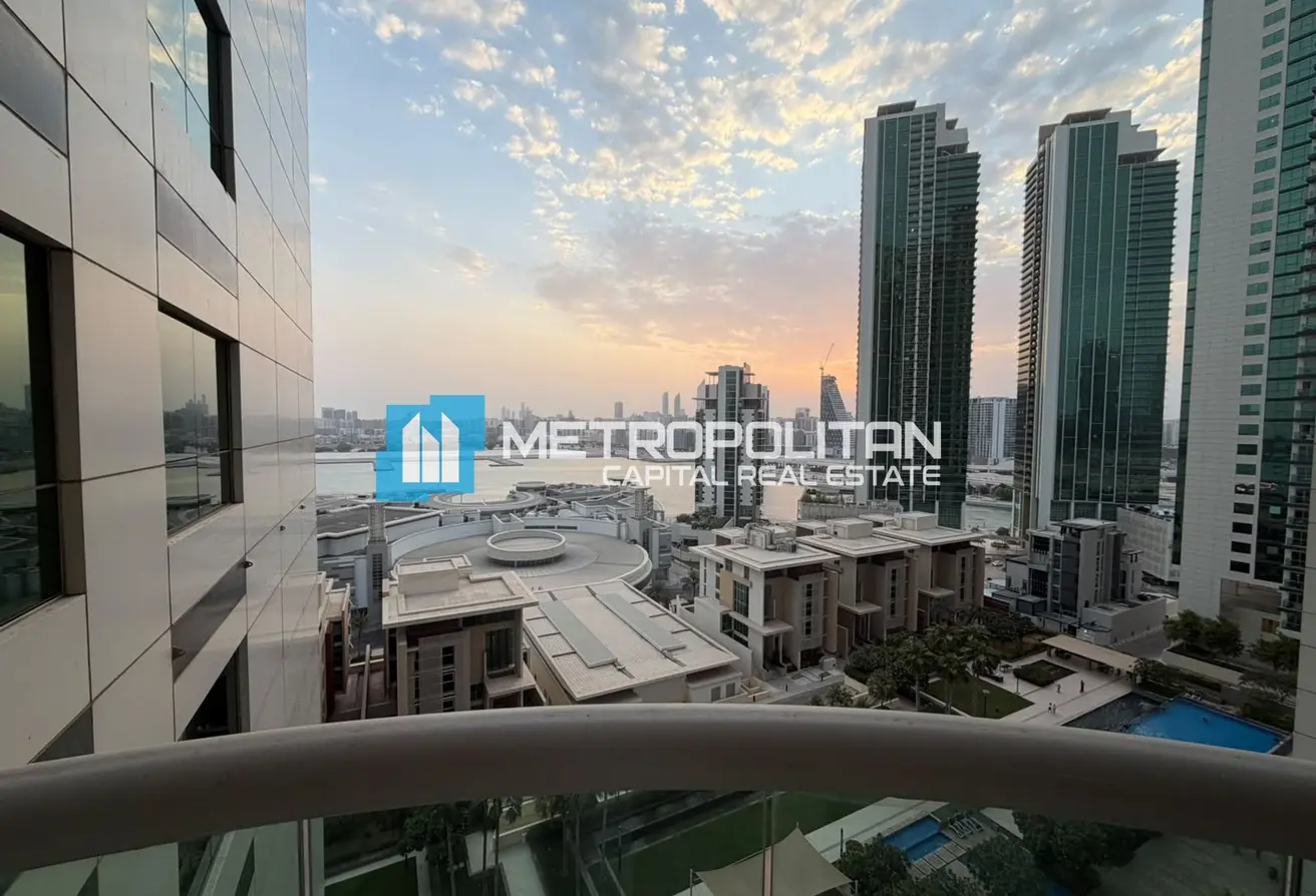 145959407 - Property Main Image