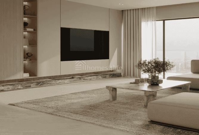 77363917 - Property Image 3