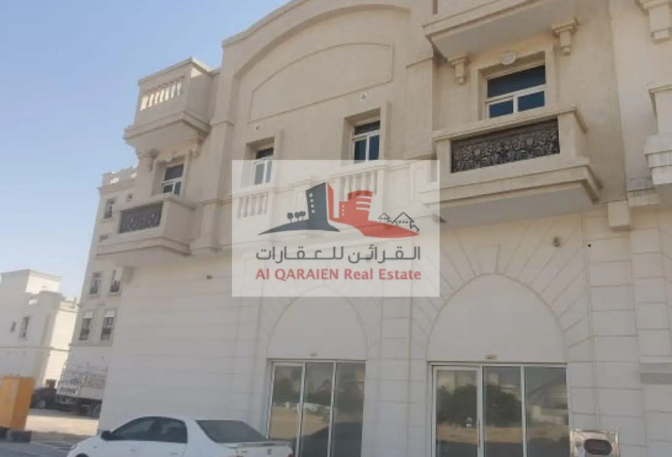 62090522 - الصورة الرئيسية للعقار