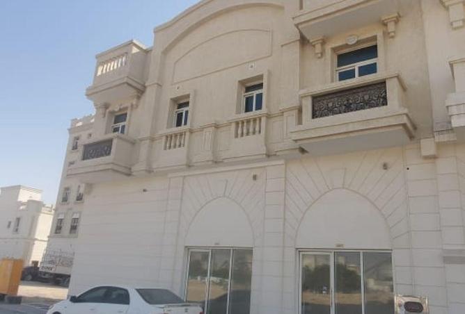 62090522 - الصورة الرئيسية للعقار