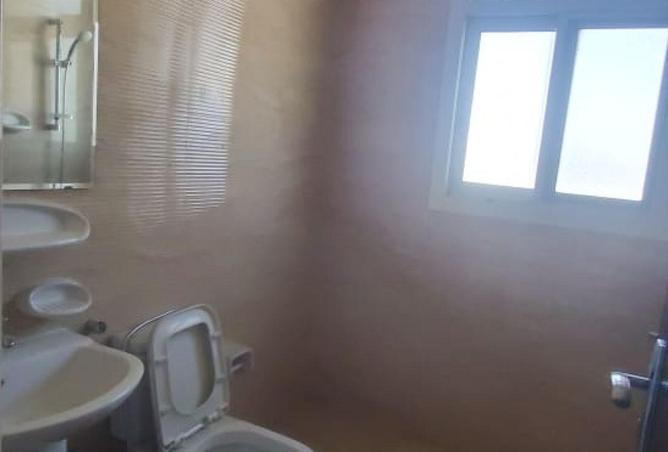 62090522 - صورة العقار 2