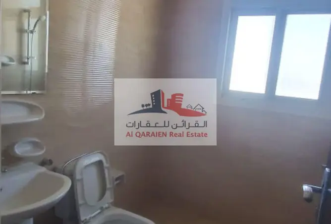 62090522 - صورة العقار 2