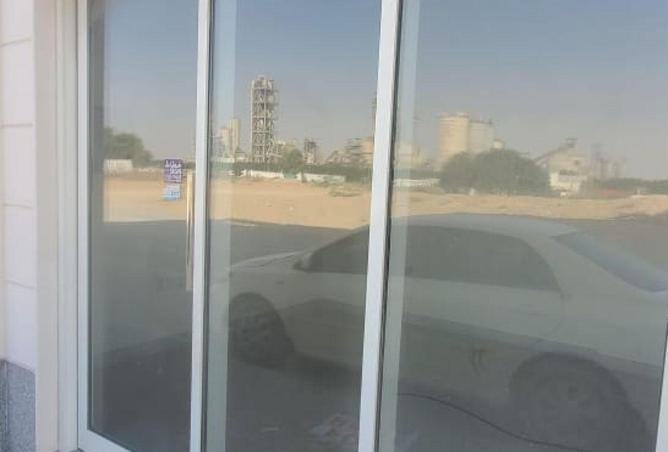 62090522 - صورة العقار 3