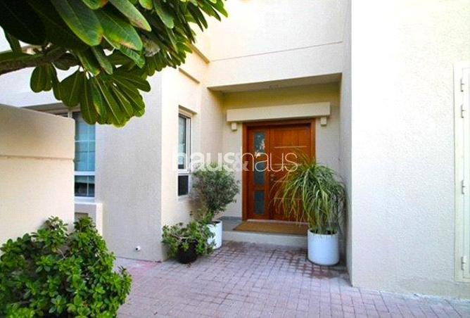 16140195 - صورة العقار 3