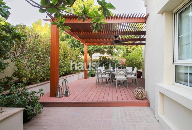 16140195 - صورة العقار 2