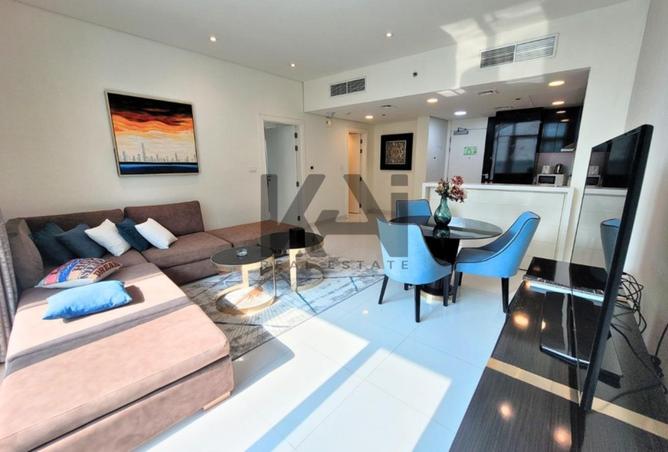 79849295 - Property Image 2