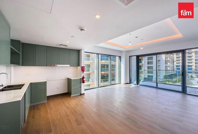 75025738 - Property Main Image