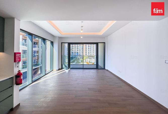 75025738 - Property Image 3