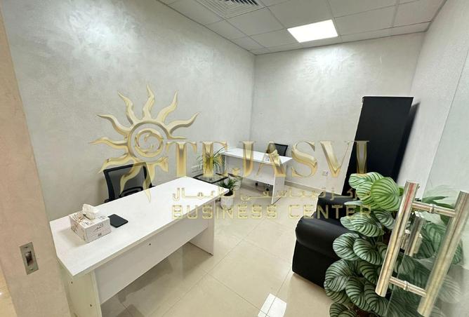 56554807 - Property Image 3