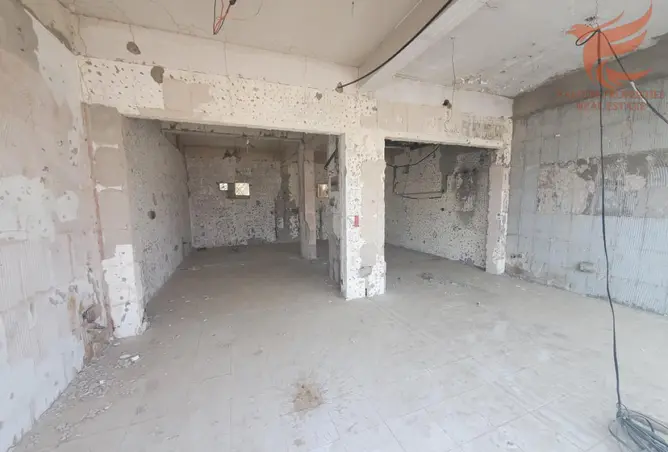 147751533 - Property Image 3