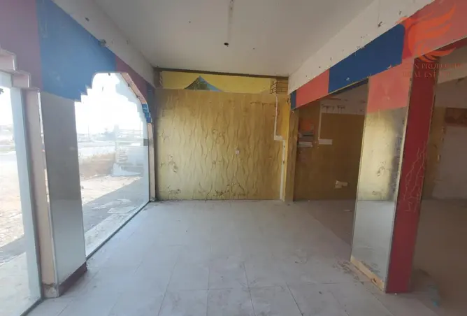 147751533 - Property Image 2