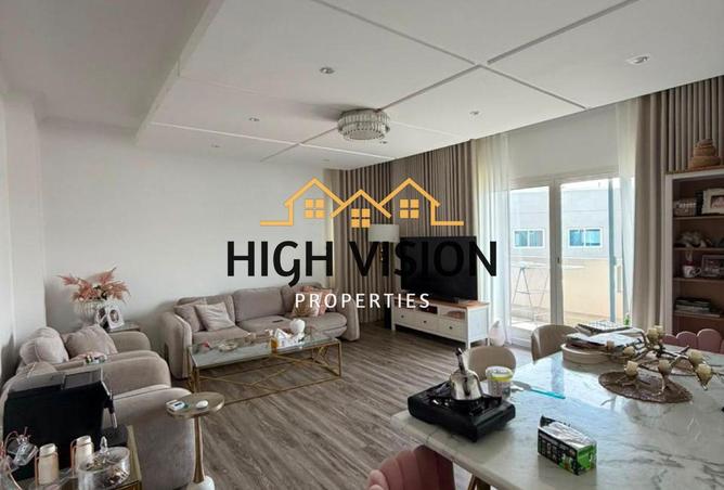 117697156 - Property Image 2