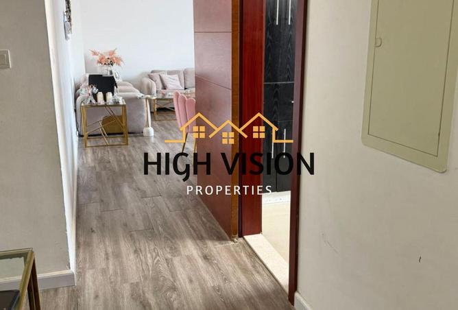 117697156 - Property Image 3