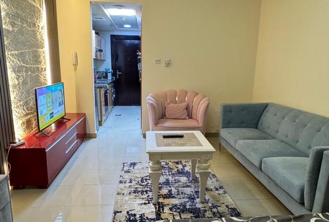 121546908 - Property Main Image