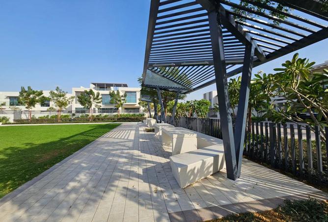 85342205 - Property Image 3