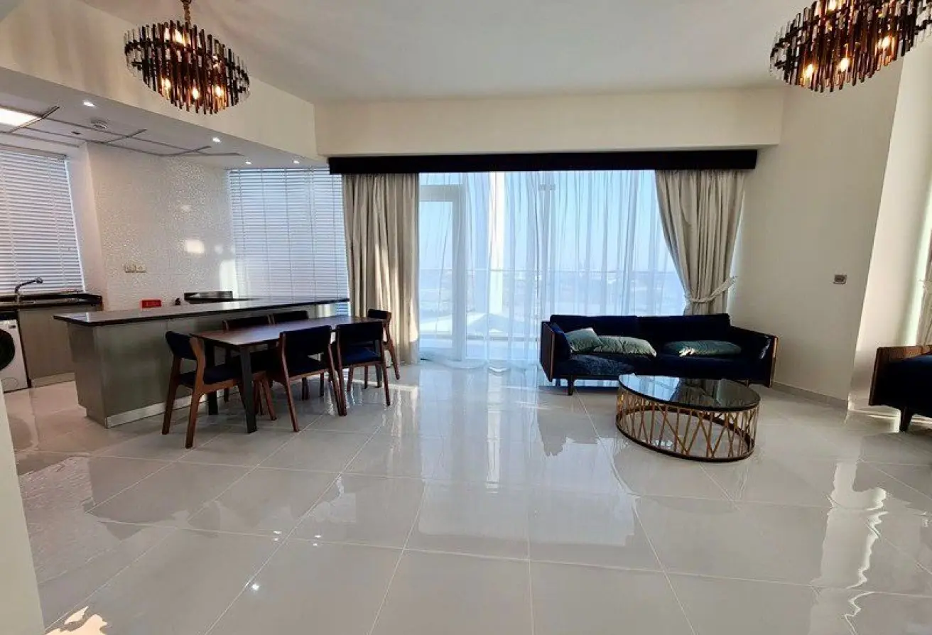 145962991 - Property Main Image