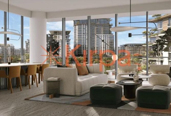 131568535 - Property Image 2
