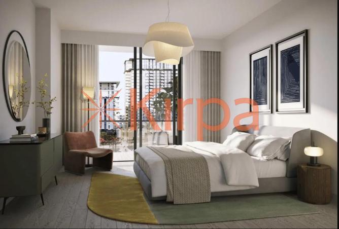 131568535 - Property Main Image
