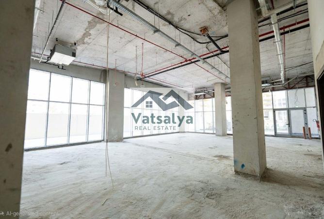 95298956 - Property Image 3