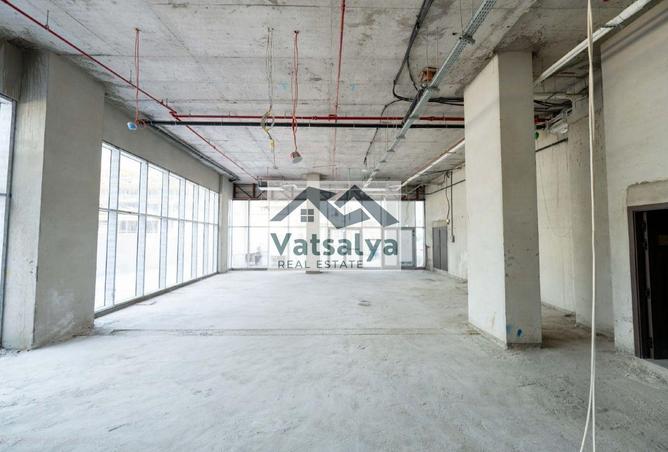 95298956 - Property Image 2
