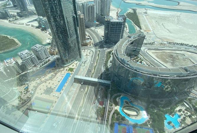 97365081 - صورة العقار 3