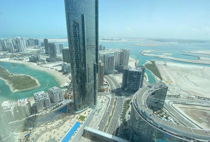 97365081 - صورة العقار 2