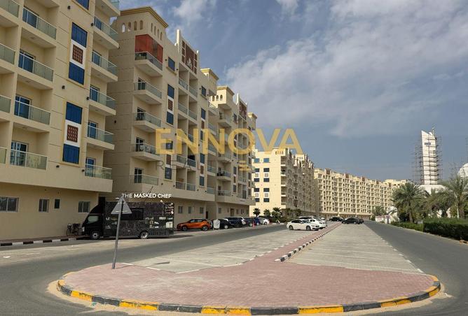 127929856 - Property Main Image