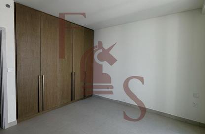 Apartment - 1 Bedroom - 2 Bathrooms for sale in Beach Mansion - EMAAR Beachfront - Dubai Harbour - Dubai