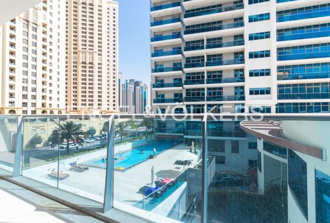 16018900 - Property Image 2