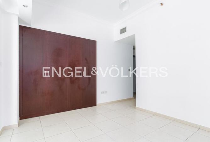 16018900 - Property Image 3