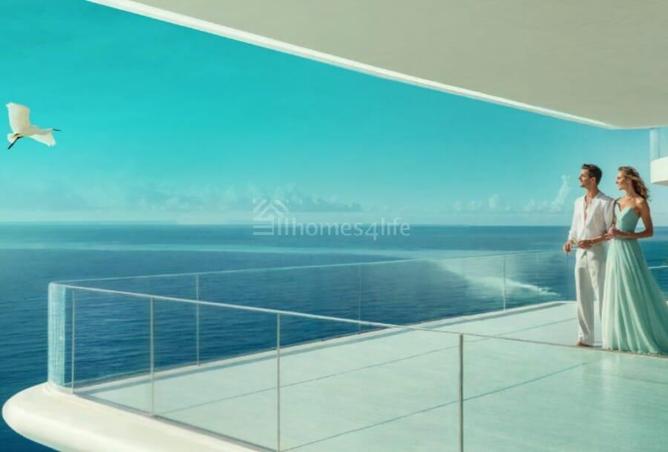 56938520 - صورة العقار 3