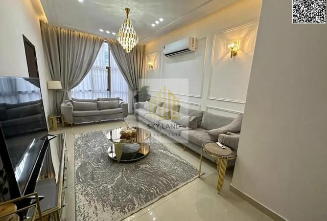 67429196 - صورة العقار 2