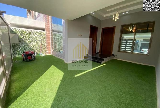 67429196 - صورة العقار 3