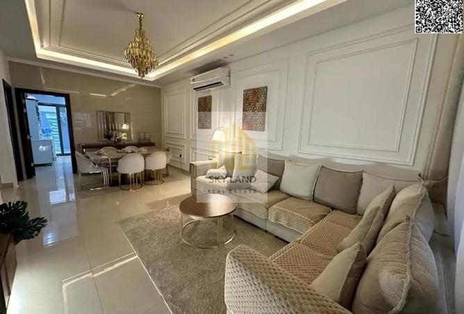 67429196 - الصورة الرئيسية للعقار