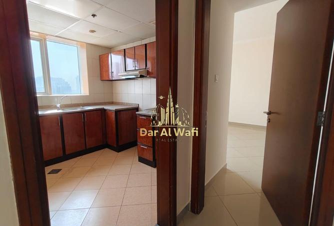 72719631 - الصورة الرئيسية للعقار