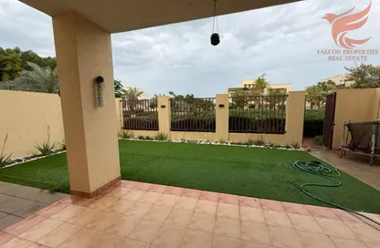 فيلا - 3 غرف نوم - 3 حمامات للايجار في فلل غرناطة - غرناطة - ميناء العرب - راس الخيمة - رأس الخيمة فيلا - 3 غرف نوم - 3 حمامات للايجار في فلل غرناطة - غرناطة - ميناء العرب - راس الخيمة - رأس الخيمة