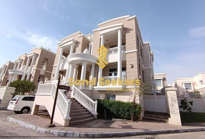 73852316 - الصورة الرئيسية للعقار