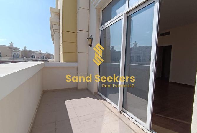 73852316 - صورة العقار 3