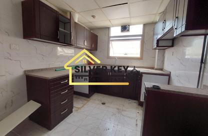 Apartment - 3 Bedrooms - 3 Bathrooms for rent in Al Nad - Al Qasimia - Sharjah Apartment - 3 Bedrooms - 3 Bathrooms for rent in Al Nad - Al Qasimia - Sharjah
