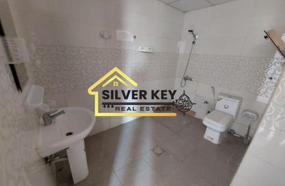 Apartment - 3 Bedrooms - 3 Bathrooms for rent in Al Nad - Al Qasimia - Sharjah Apartment - 3 Bedrooms - 3 Bathrooms for rent in Al Nad - Al Qasimia - Sharjah