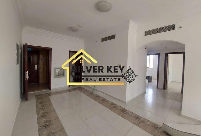 121553047 - Property Main Image