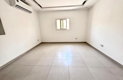 Apartment - 1 Bedroom - 1 Bathroom for rent in Muwaileh 29 Building - Muwaileh - Sharjah