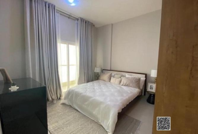 80251939 - صورة العقار 3