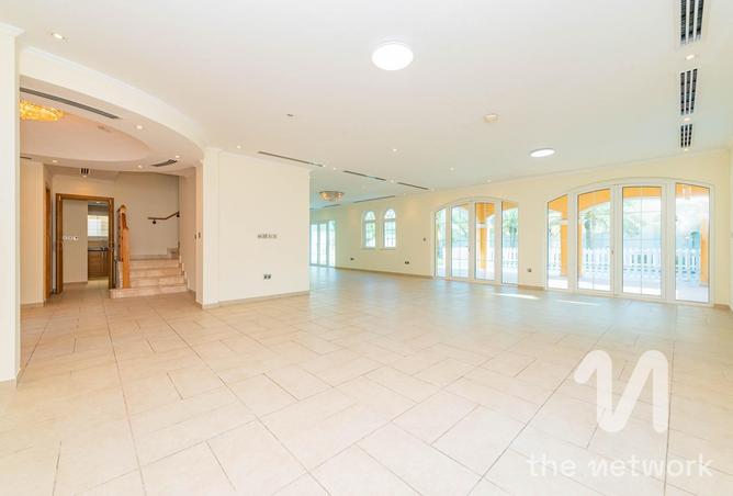 88298115 - Property Image 2