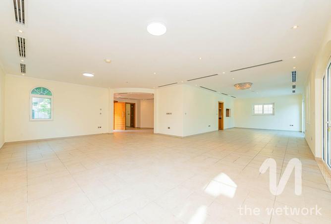 88298115 - Property Image 3