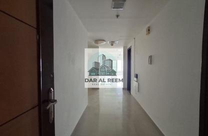 Apartment - 3 Bedrooms - 4 Bathrooms for rent in New Al Taawun Road - Al Taawun - Sharjah Apartment - 3 Bedrooms - 4 Bathrooms for rent in New Al Taawun Road - Al Taawun - Sharjah